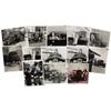 Image 1 : George Barris "Munsters" Custom Car Photos