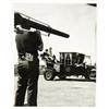 Image 2 : George Barris "Munsters" Custom Car Photos