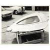 Image 3 : George Barris "Diamonds Are Forever" Bath-o-Sub