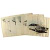 Image 1 : George Barris Auto Concept Art