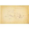 Image 2 : George Barris Alice's Restaurant Car Design Art