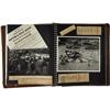 Image 4 : George Barris' X-PAK 400 Scrapbook