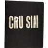 Image 1 : George Barris' "Cruisin' " Scrapbook