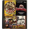 Image 2 : George Barris' "Cruisin' " Scrapbook