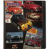 Image 3 : George Barris' "Cruisin' " Scrapbook