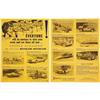 Image 1 : George Barris' Scrapbook