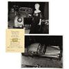 Image 2 : George Barris' Scrapbook