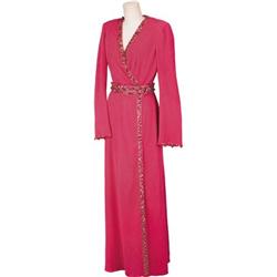 Nolan Miller, Joan Collins, Dynasty