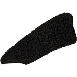 Nolan Miller Hat Diahann Carrol Dynasty