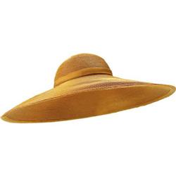 Nolan Miller Hat for Linda Evens, Dynasty