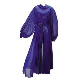 Nolan Miller, Ginger Rogers, Love Boat