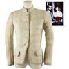 Image 1 : Faye Dunaway's Screen-Worn Jacket from Chinatown