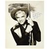 Image 2 : Bonanza Cast-Signed Photos