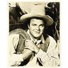 Image 3 : Bonanza Cast-Signed Photos