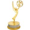 Image 1 : Cahn/Heusen "Love and Marriage" Emmy Award