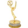 Image 3 : Cahn/Heusen "Love and Marriage" Emmy Award