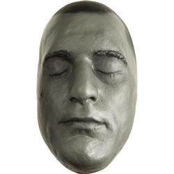 Robert De Niro Life Mask