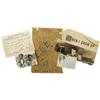 Image 1 : Bobby Driscoll Documents