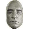 Image 1 : Robert Duvall Life Mask