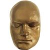 Image 1 : Bob Hope Life Mask