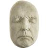Image 1 : Dennis Hopper Life Mask