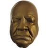 Image 1 : Tor Johnson Life Mask