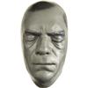 Image 1 : Boris Karloff Life Mask