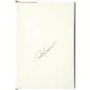 Image 2 : Stanley Kramer Signed Autobiography & Galley