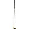 Image 1 : Jack Lemmon's Golf Club