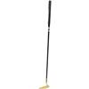 Image 2 : Jack Lemmon's Golf Club