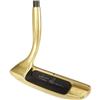 Image 3 : Jack Lemmon's Golf Club