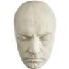 Image 1 : Fredric March Life Mask