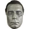 Image 1 : Laurence Olivier Life Mask