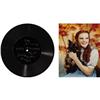 Image 1 : Wizard of Oz "Over the Rainbow" Acetate