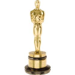 Academy Award for Best Documentary Short Subject