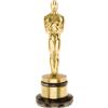 Image 1 : Academy Award for Best Documentary Short Subject