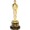 Image 3 : Academy Award for Best Documentary Short Subject