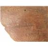 Image 10 : AN ETHNOGRAPHIC QUEENSLAND BOWL (coolamon), o