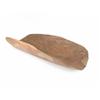 Image 3 : AN ETHNOGRAPHIC QUEENSLAND BOWL (coolamon), o
