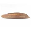 Image 4 : AN ETHNOGRAPHIC QUEENSLAND BOWL (coolamon), o