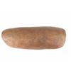 Image 5 : AN ETHNOGRAPHIC QUEENSLAND BOWL (coolamon), o
