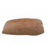 Image 6 : AN ETHNOGRAPHIC QUEENSLAND BOWL (coolamon), o