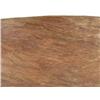 Image 7 : AN ETHNOGRAPHIC QUEENSLAND BOWL (coolamon), o