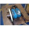 Image 1 : Vickers MHT 50 R1 30 0-501 129 5 0 DH Hydraulic Vane Motor