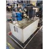 Image 2 : 15 HP Eaton Hydraulic Unit