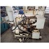 Image 2 : 15 HP Hydraulic Systems Inc Hydraulic Unit