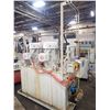 Image 1 : Pabco Hydraulic Unit