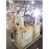 Image 2 : Pabco Hydraulic Unit