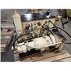 Image 1 : 10 HP Hydraulic Unit