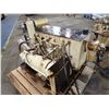Image 2 : 10 HP Hydraulic Unit